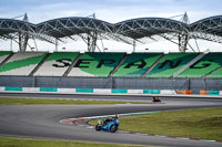 Sepang;event-digital-images;motorbikes;no-limits;peter-wileman-photography;trackday;trackday-digital-images